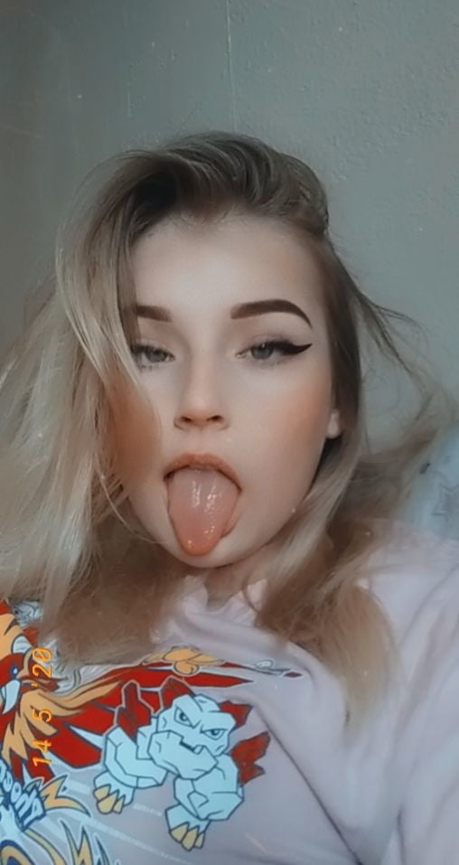 Ahegao girls 208
 #80489672