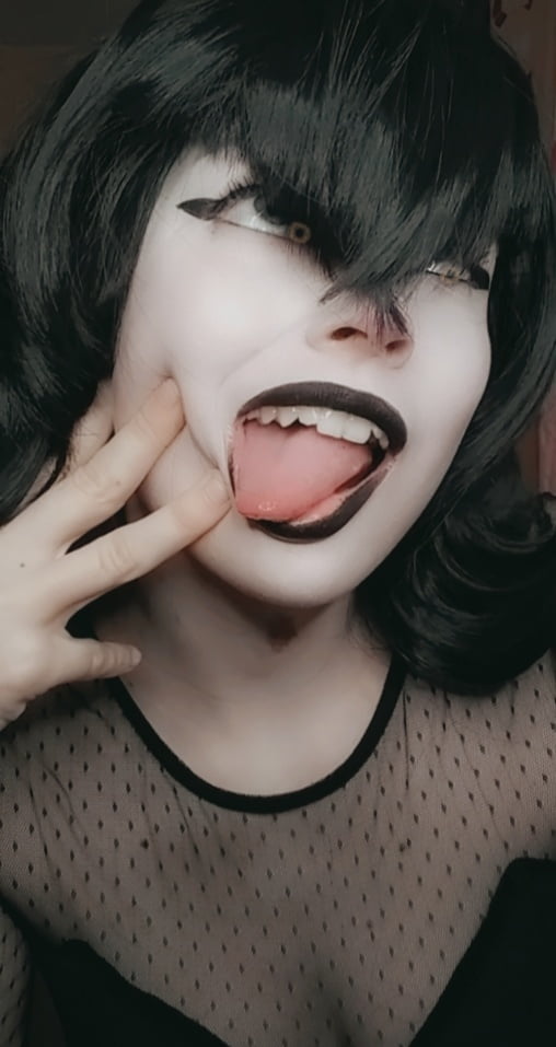 Ahegao girls 208
 #80489688