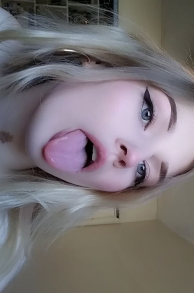Ahegao girls 208
 #80489743
