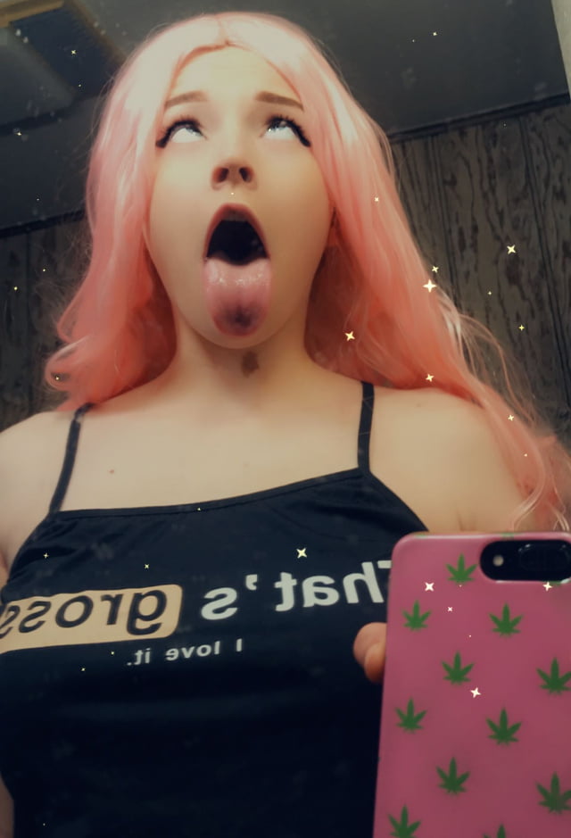 Ahegao girls 208
 #80489745
