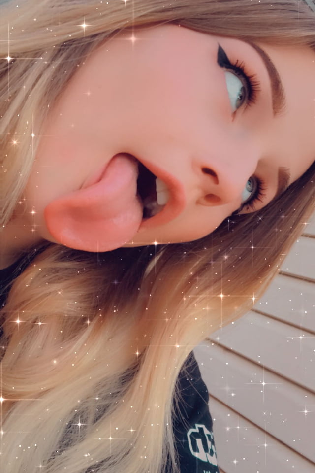 Ahegao girls 208
 #80489754