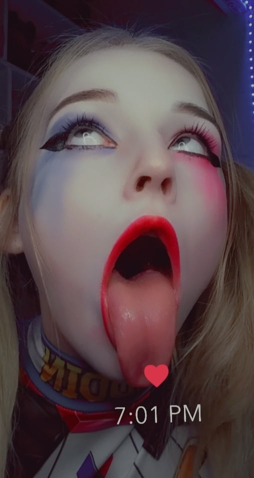 Ahegao girls 208
 #80489763