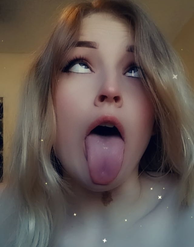 Ahegao girls 208
 #80489772