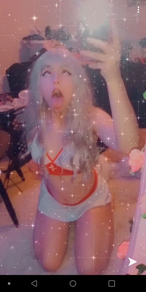 Ahegao girls 208
 #80489780