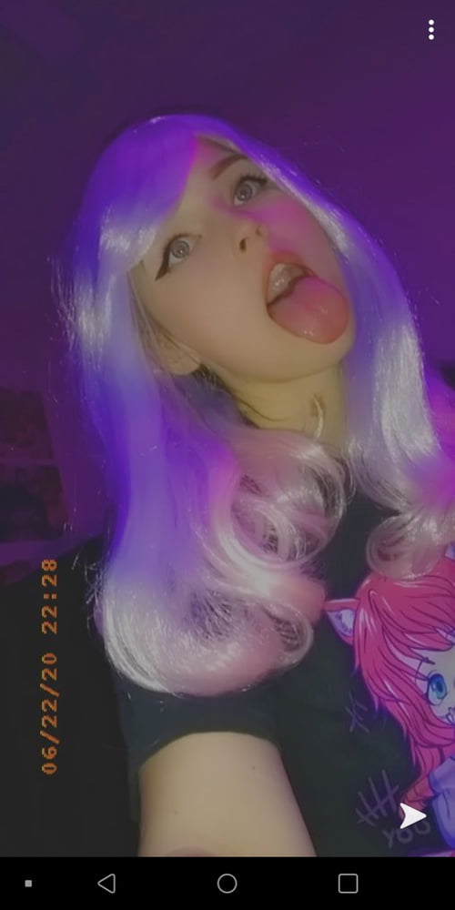 Ahegao girls 208
 #80489792