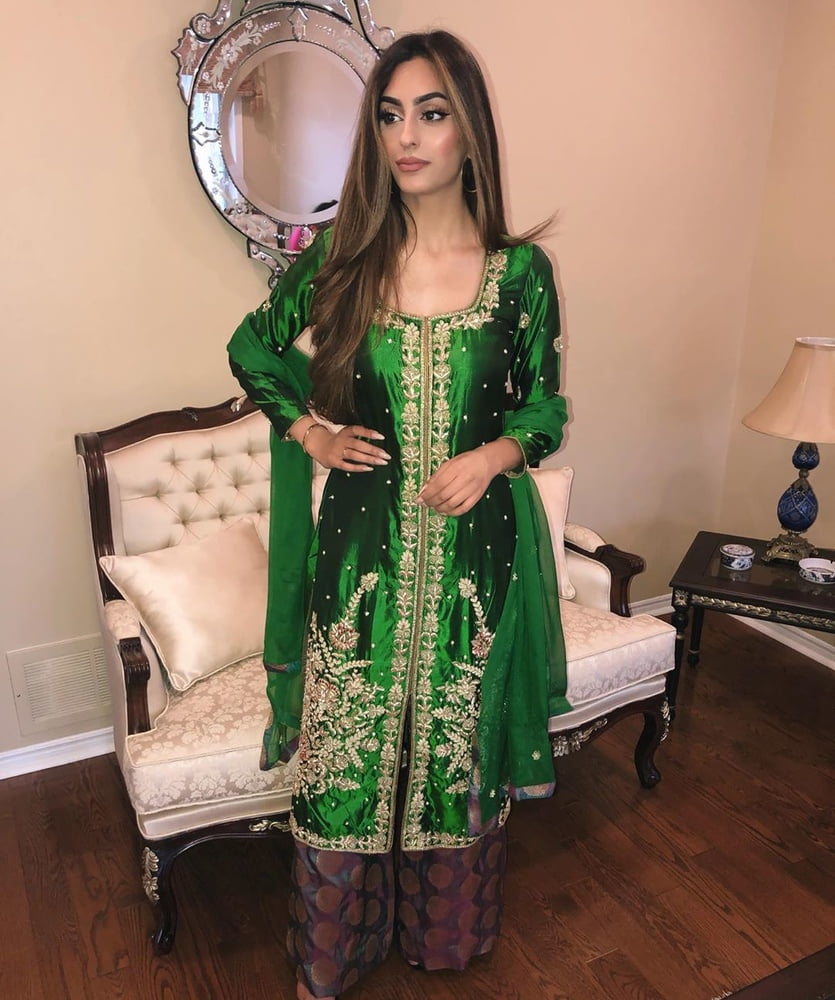 Hot pakistani donne sexy paki
 #99482051