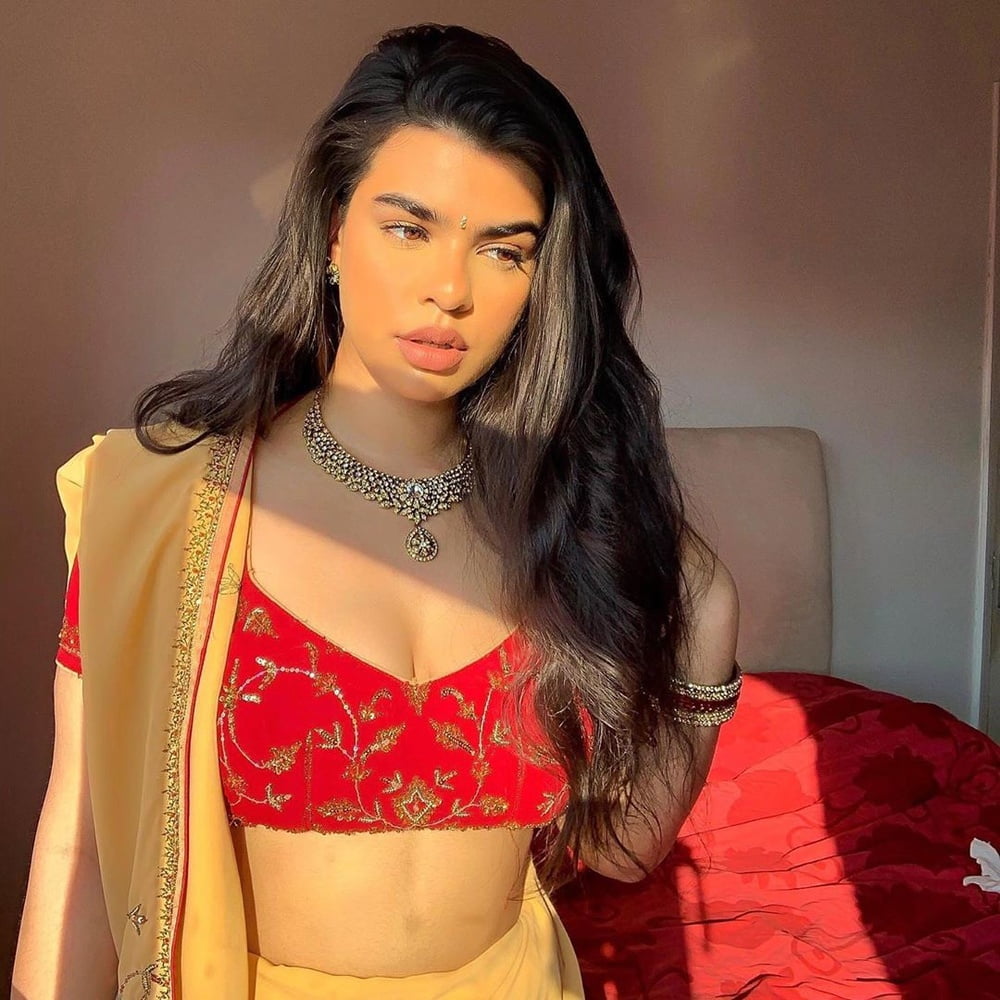Hot Pakistani Sexy Women Paki #99482187