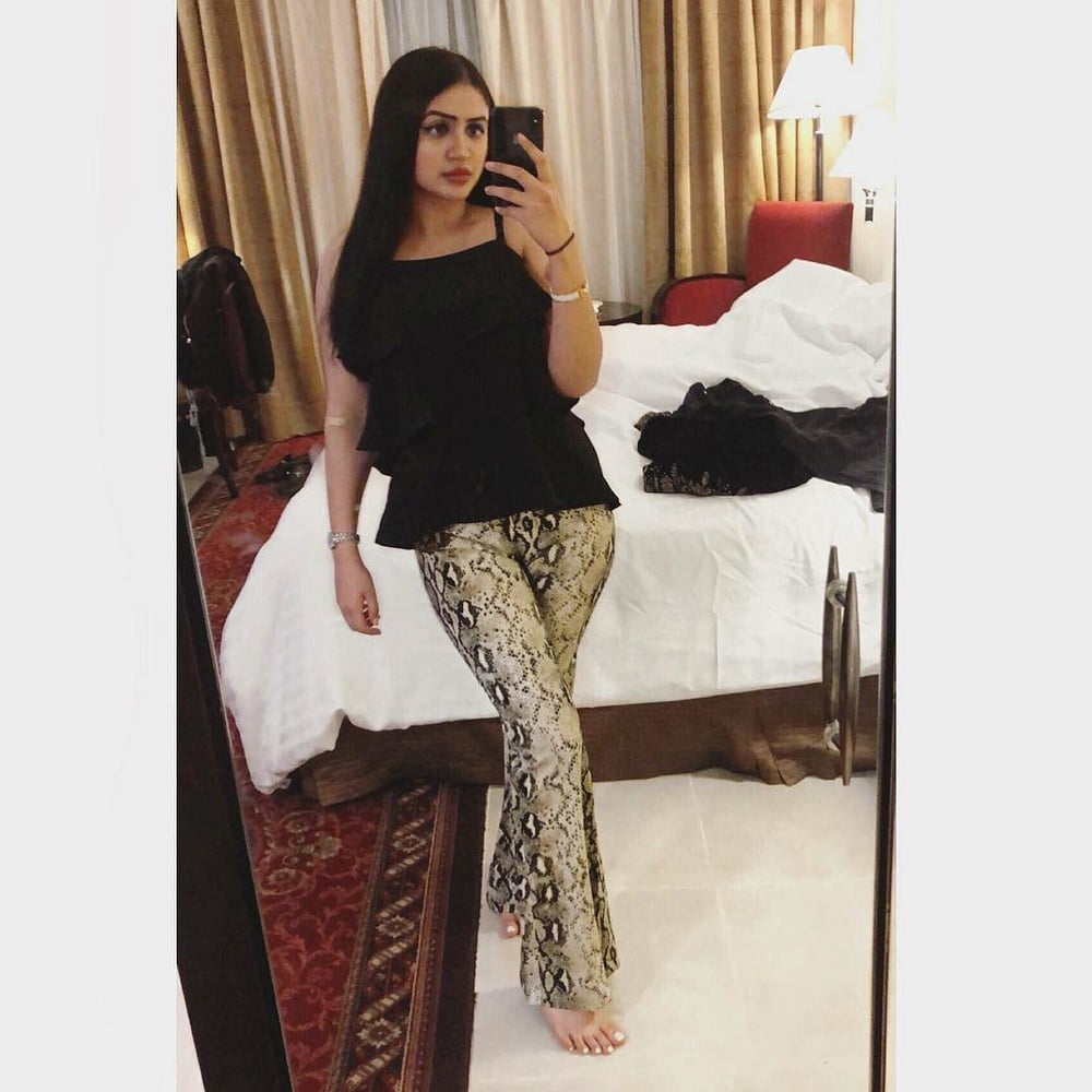 Hot pakistani donne sexy paki
 #99482366