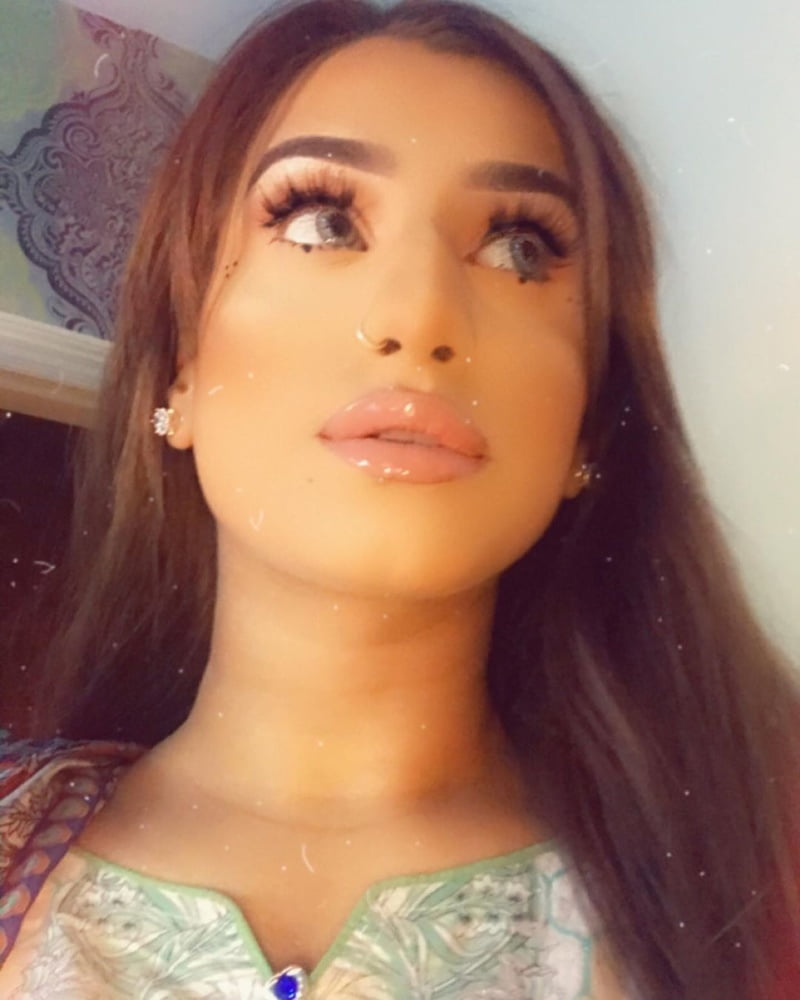 Hot Pakistani Sexy Women Paki #99482410