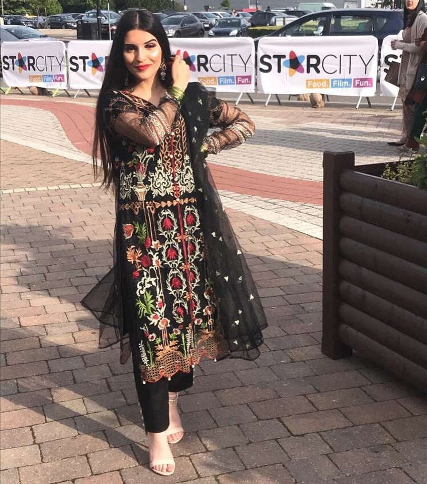 Hot Pakistani Sexy Women Paki #99482515