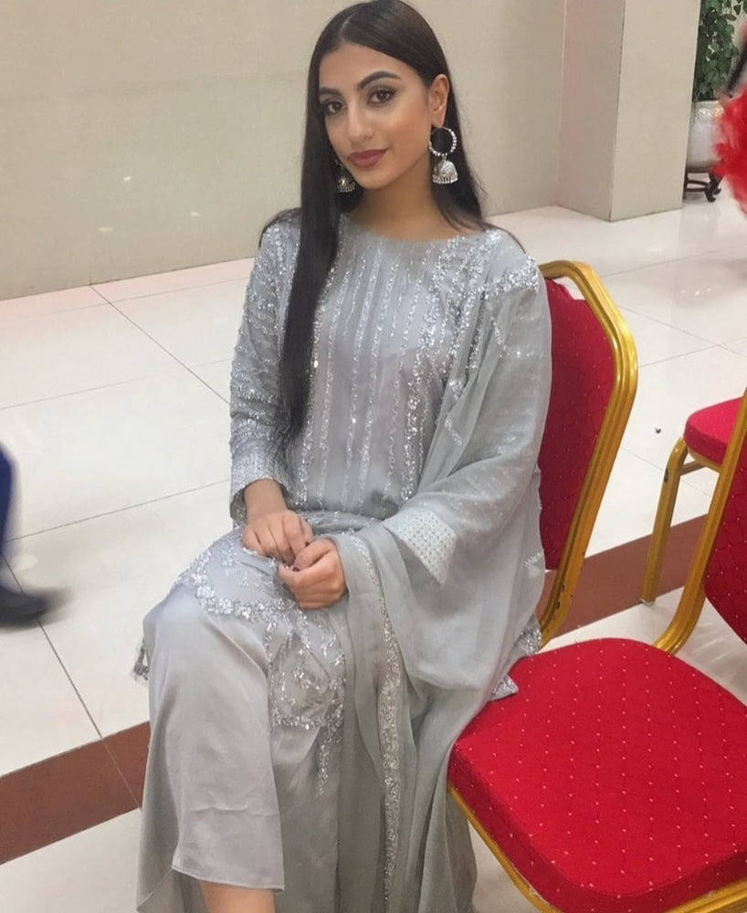 Hot pakistani donne sexy paki
 #99482543