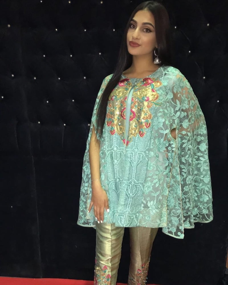 Hot pakistani sexy women paki
 #99482547