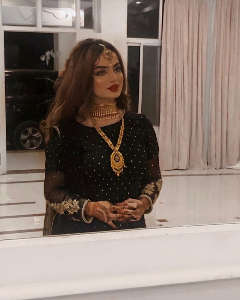 Hot pakistani donne sexy paki
 #99482595