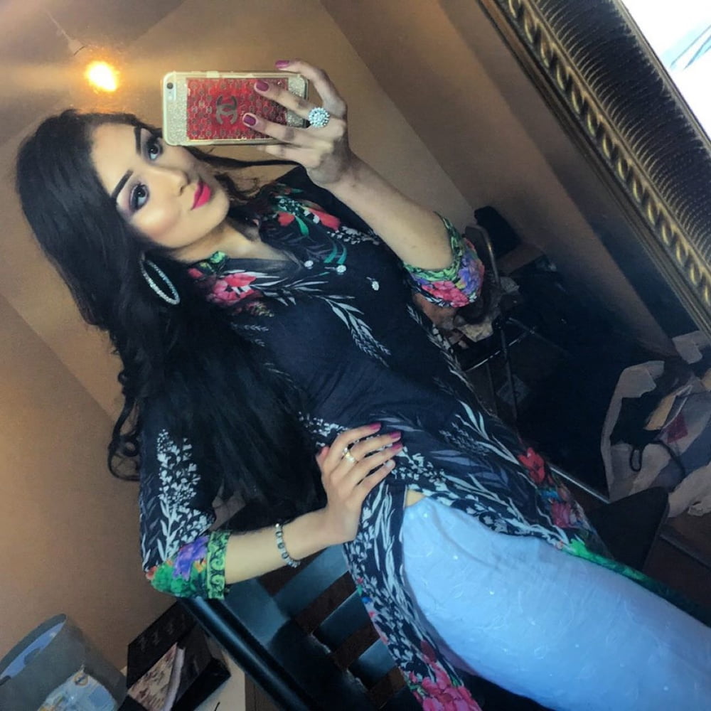 Hot Pakistani Sexy Women Paki #99482621