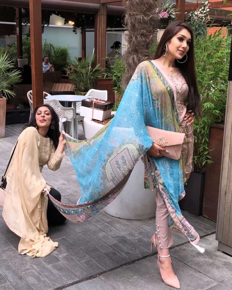 Hot pakistani donne sexy paki
 #99482625