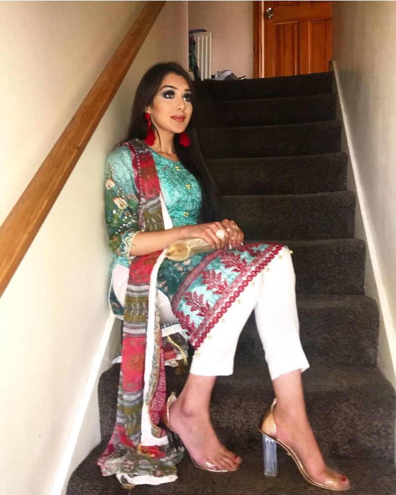 Hot Pakistani Sexy Women Paki #99482627