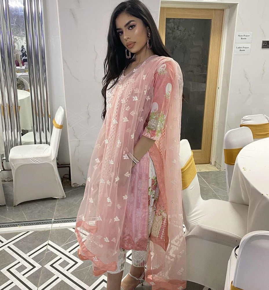 Hot Pakistani Sexy Women Paki #99482639