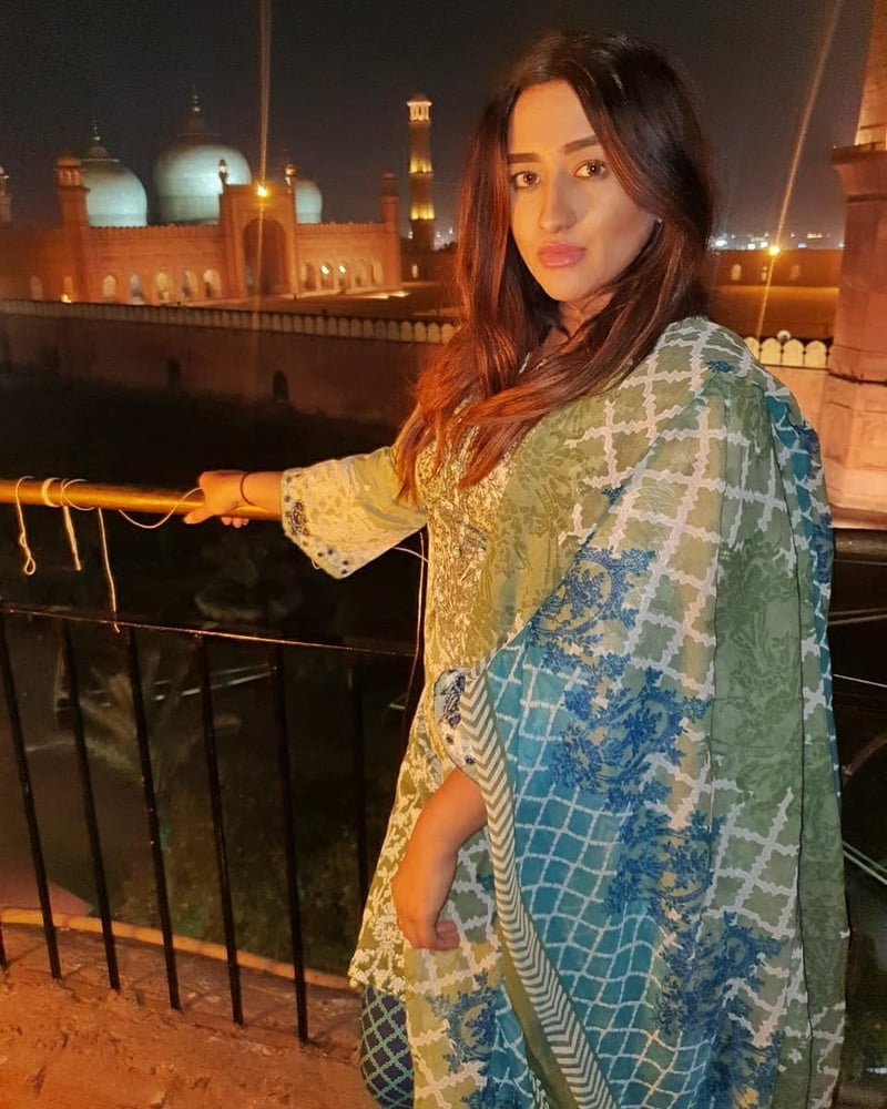 Hot Pakistani Sexy Women Paki #99482734