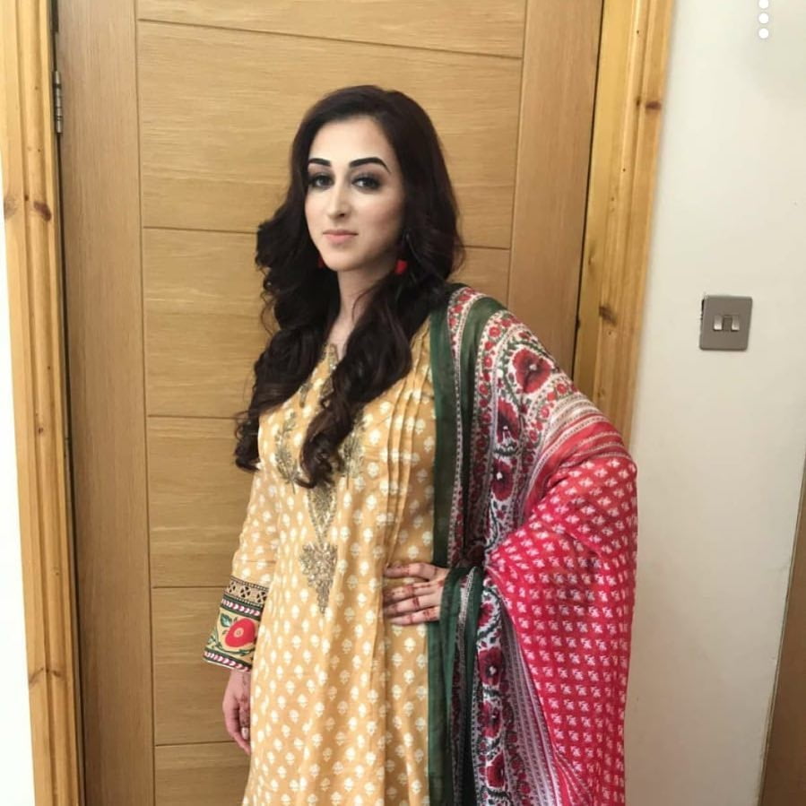 Hot pakistani donne sexy paki
 #99482756