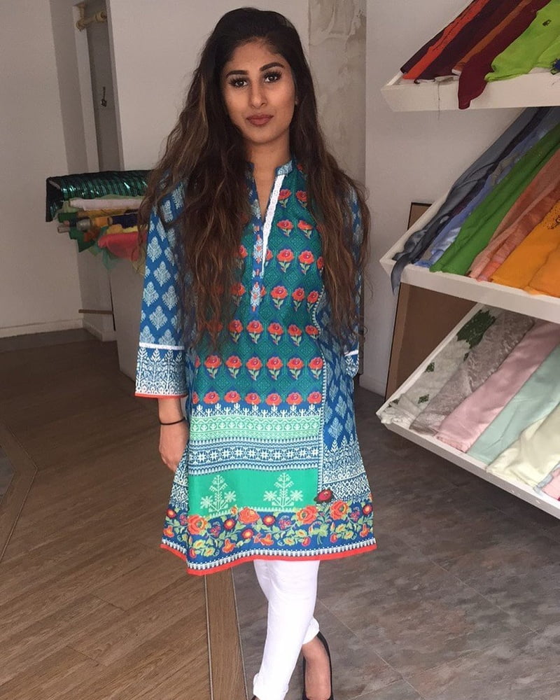 Hot pakistani donne sexy paki
 #99482892