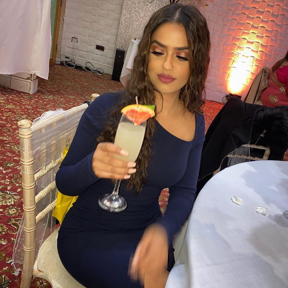 Hot pakistani donne sexy paki
 #99482914