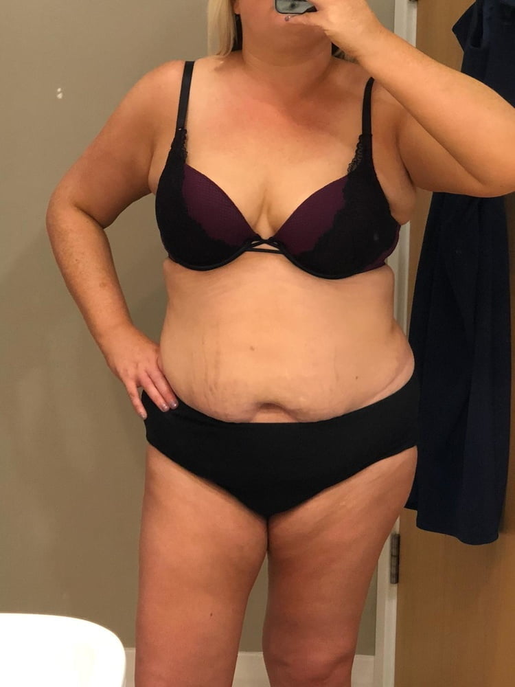 New - Sharron from Ayrshire #95344166