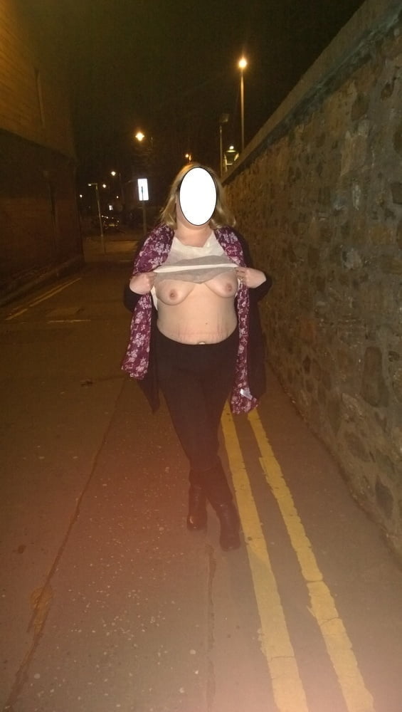 New - Sharron from Ayrshire #95344234