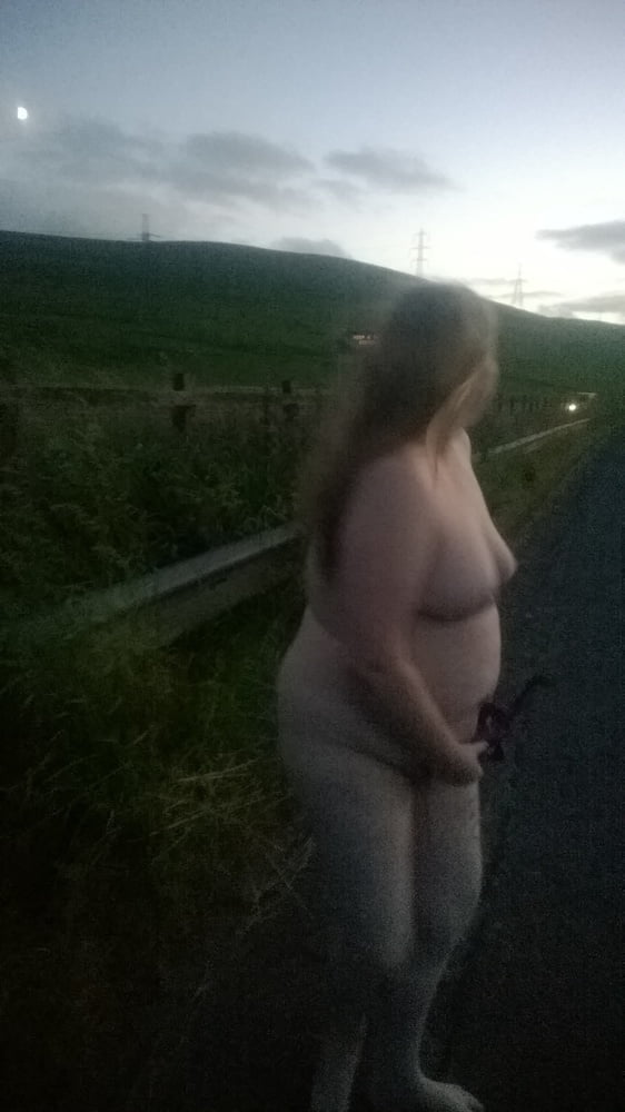 New - Sharron from Ayrshire #95344246