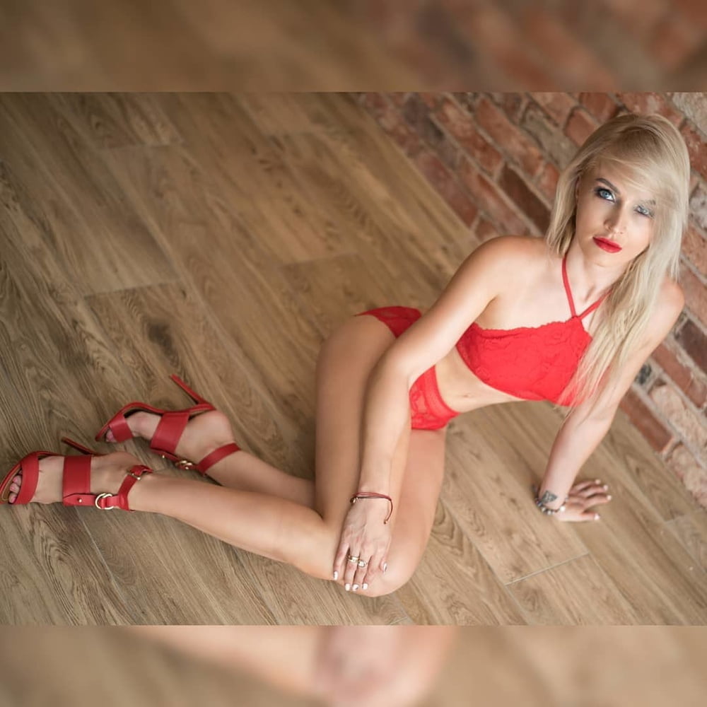 Kim...einfach geil #81413873