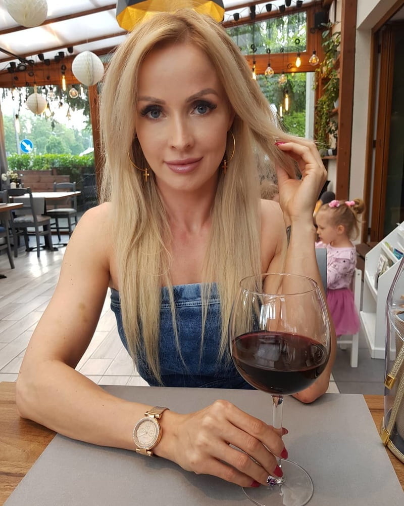 Kim...einfach geil #81413881