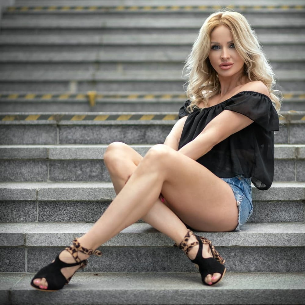 Kim...einfach geil
 #81413919