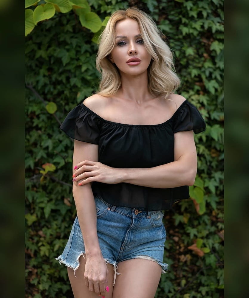 Kim...einfach geil #81413922