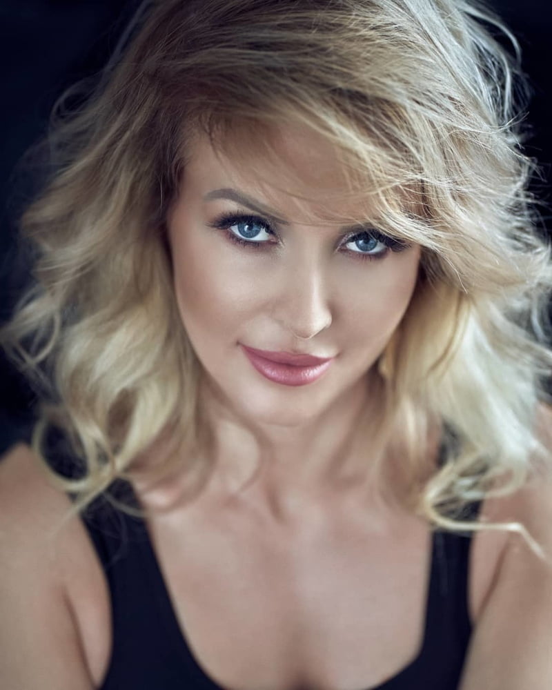 Kim...einfach geil #81413961