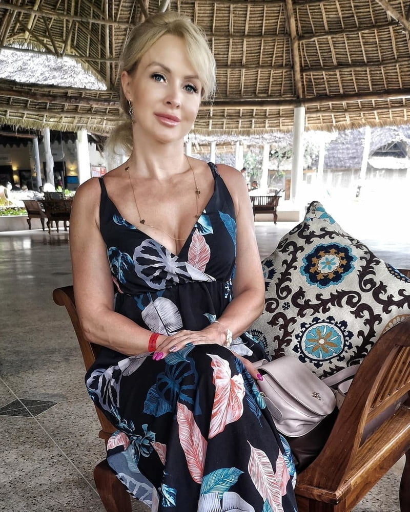 Kim...einfach geil #81413973