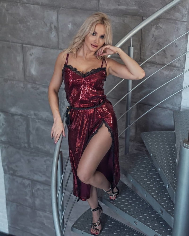 Kim...einfach geil #81414000