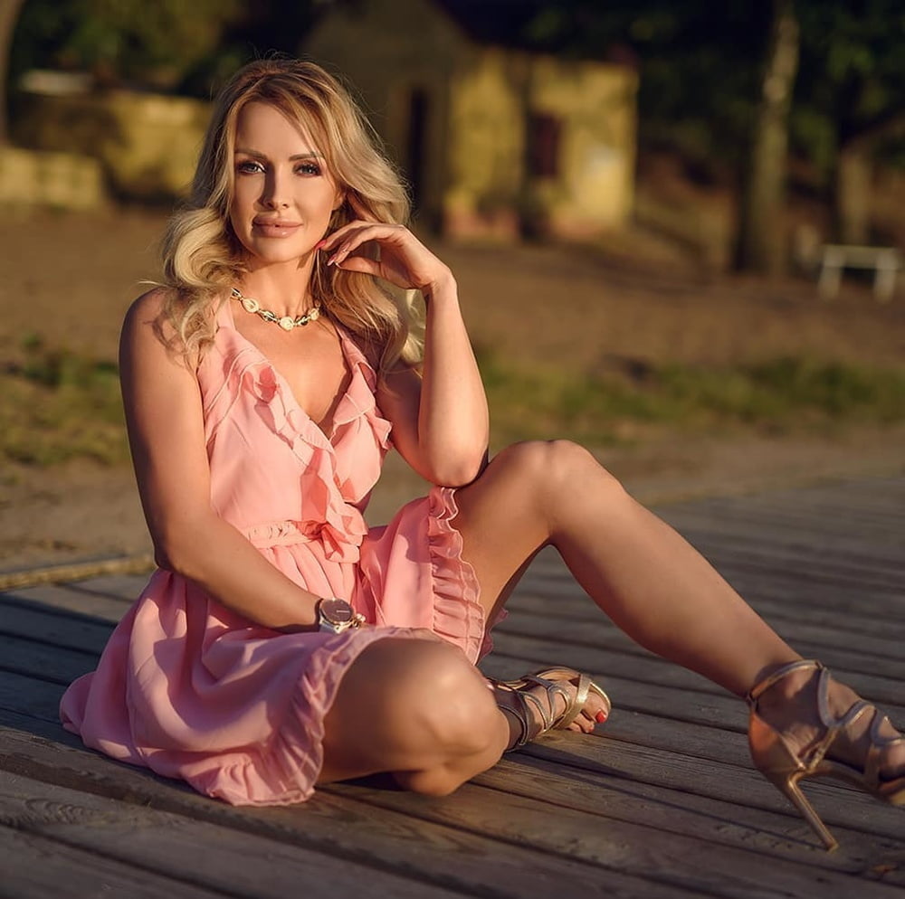 Kim...einfach geil
 #81414009