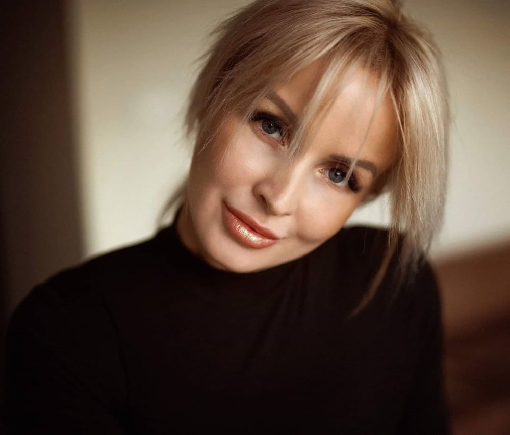 Kim...einfach geil #81414037