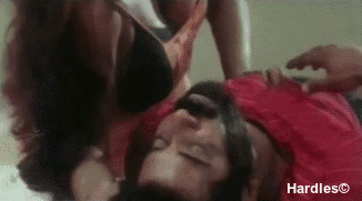 Mallu Shakeela #98723182