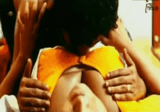 Mallu Shakeela #98723204