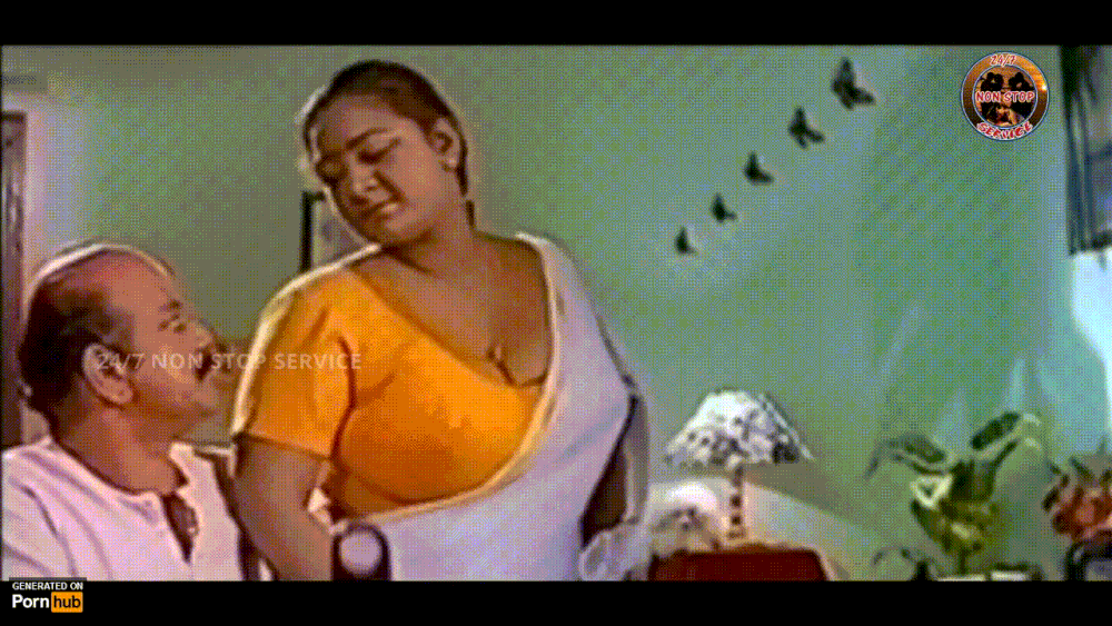 Mallu Shakeela #98723209