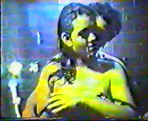 Mallu Shakeela #98723211