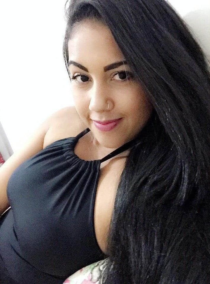 Amanda, brasil (vol.1)
 #88545572