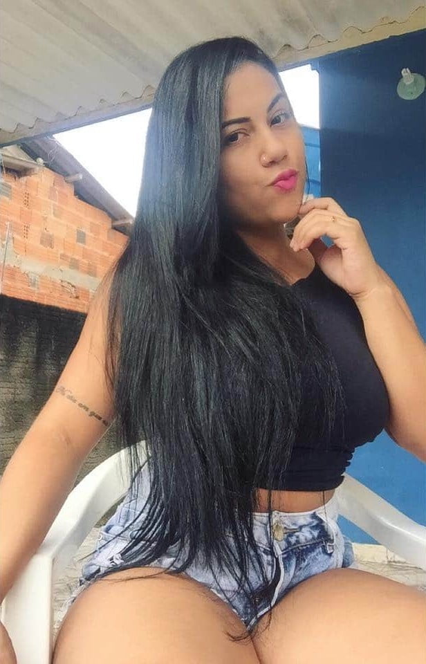 Amanda, Brasil (Vol.1) #88545592