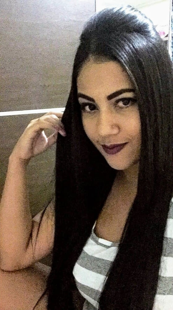 Amanda, Brasil (Vol.1) #88545593