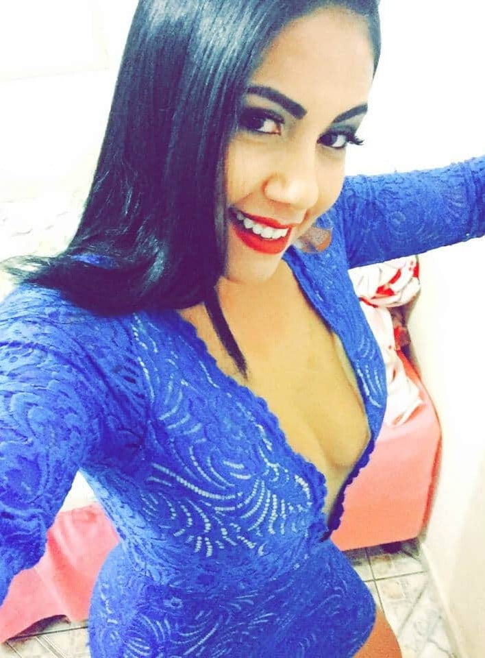 Amanda, brasil (vol.1)
 #88545602