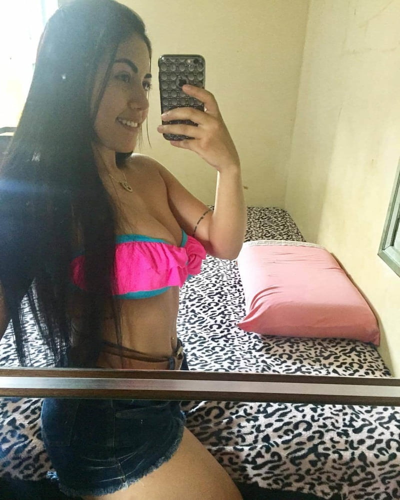 Amanda, brasil (vol.1)
 #88545613