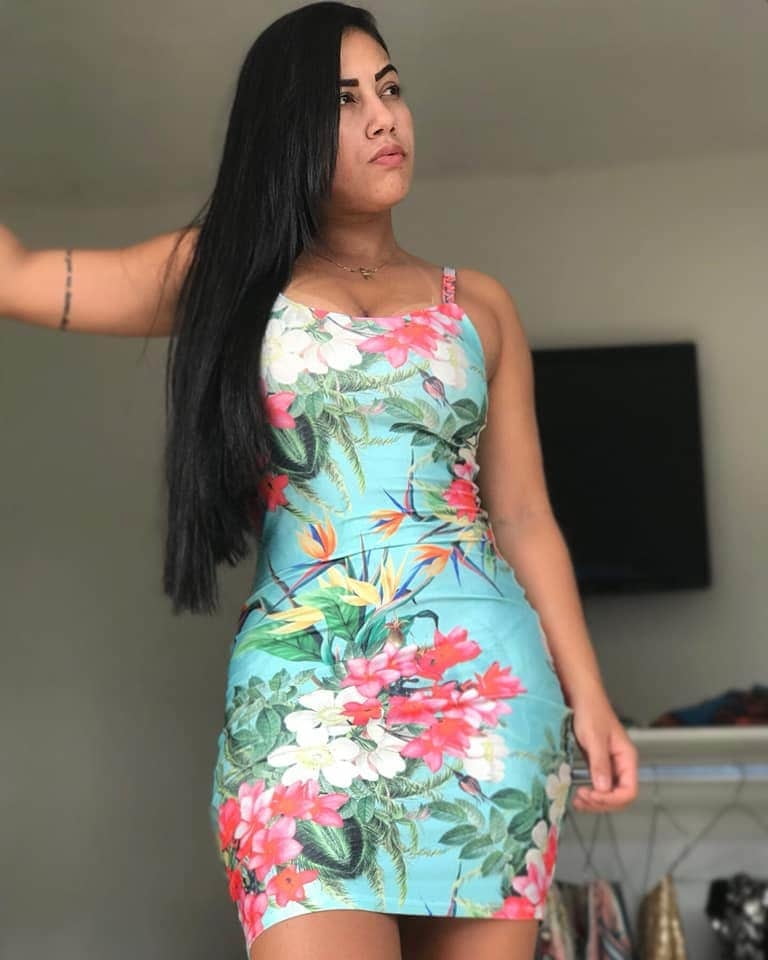 Amanda, brasil (vol.1)
 #88545620