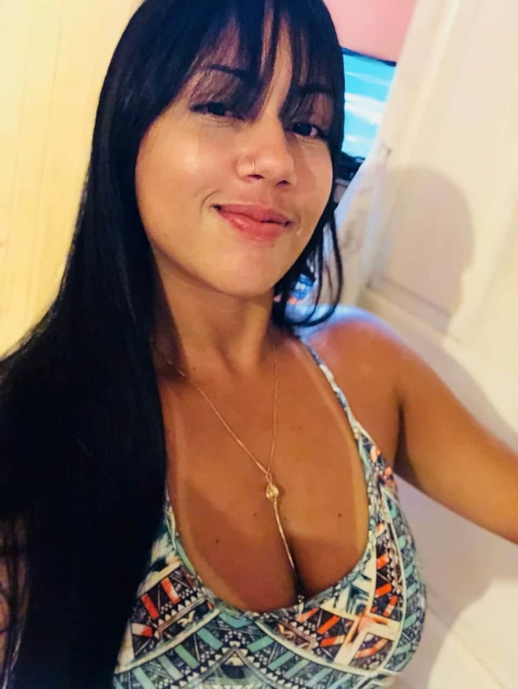 Amanda, brasil (vol.1)
 #88545651