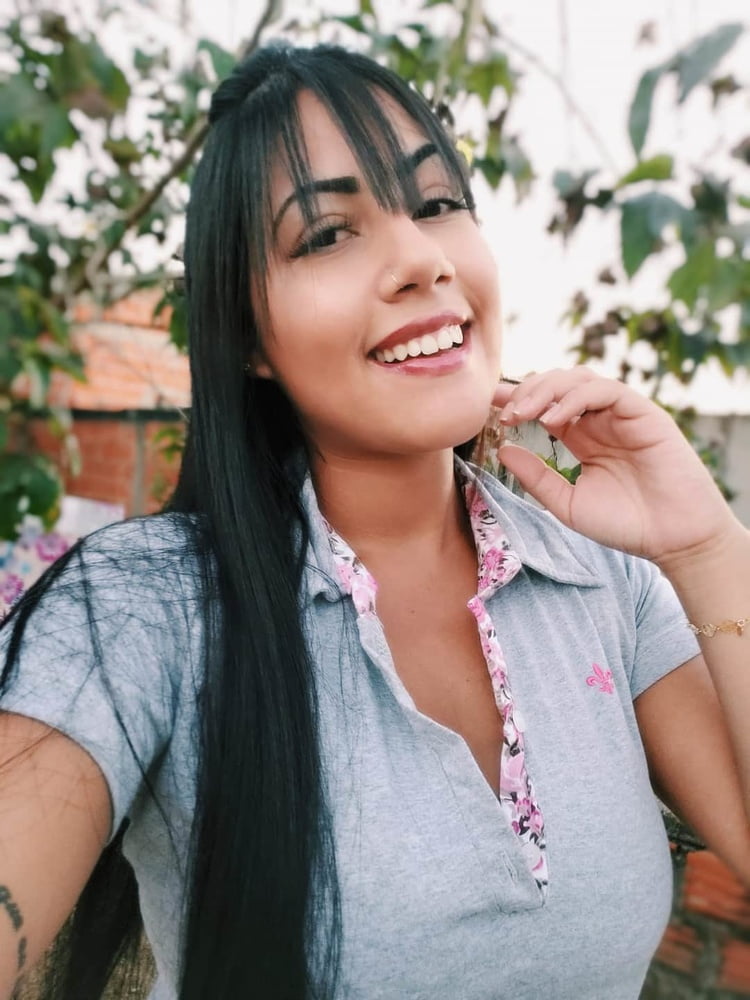 Amanda, brasil (vol.1)
 #88545658