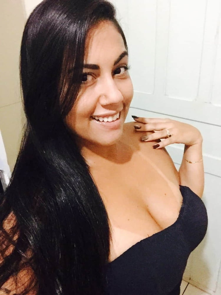 Amanda, Brasil (Vol.1) #88545664